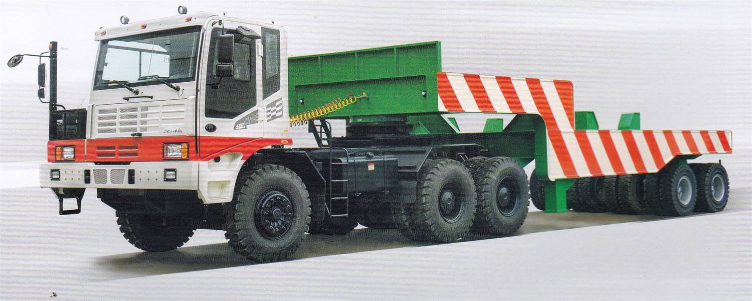 Xe mỏ Weichai Tank 150