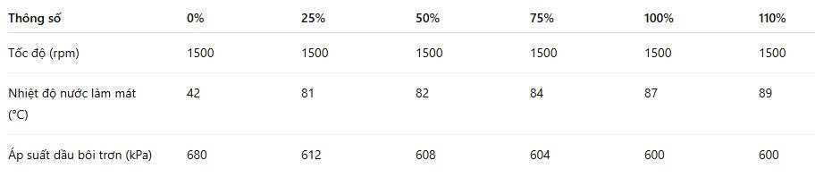 z7524693841690_fff50731a62965e0ff35fa0d62e419fe